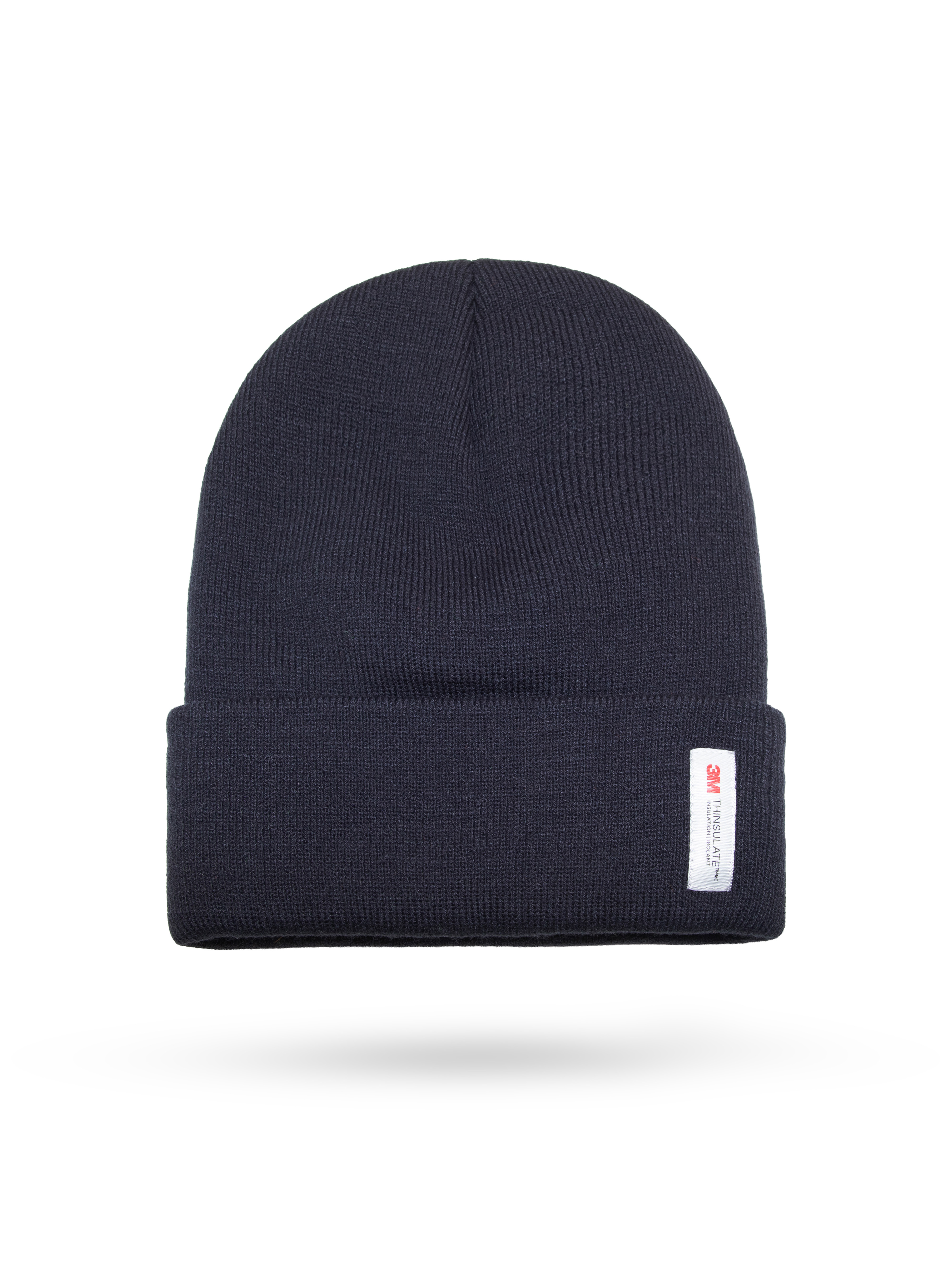 Beanie, Knitted hat, Navy, Winter, Cuffed, Mütze, Beanie, Unifarbe, Wolle, Kopfhaut, Mütze, Beanie, Kopfhaut, Kopfoberteil, Winterzubehör, Mütze, Beanie, dunkelblau, Strick, Faltbar, Wollmütze, Beanie, Navy, Knit, Rippe