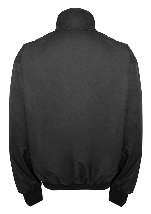 „ELITE” Pilotenjacke „Grindavik”