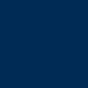 Karteikarten-Set, Stoffkarte, Materialliste, Pappe, Blau