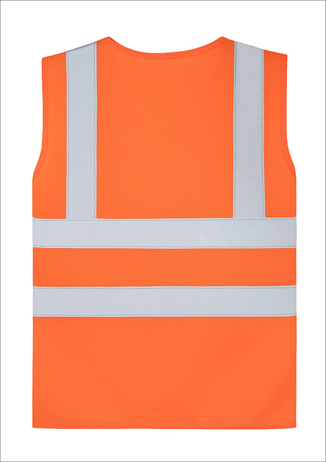 hochsichtbar, reflektierende-weste, sicherheitsweste, orange-weste, verkehrsweste, high-visibility, Weste, Sicherheit, reflektierend, orange