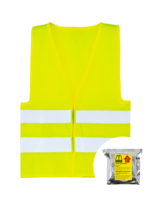 hi-vis-vest, reflektierende-vest, sicherheits-weste, neon-gelb, weste-mit-reflektierenden-streifen